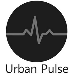  em>urban /em>  em>pulse /em>
