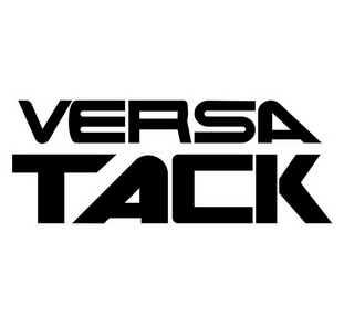 versa tack