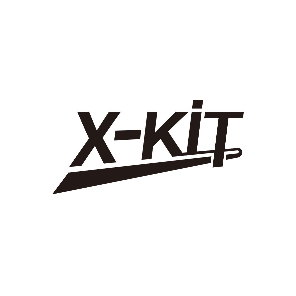  em>x /em>- em>kit /em>