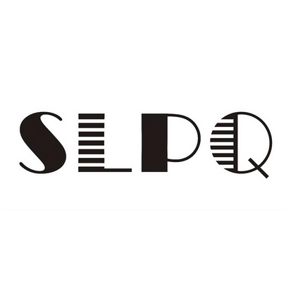 slpq                  