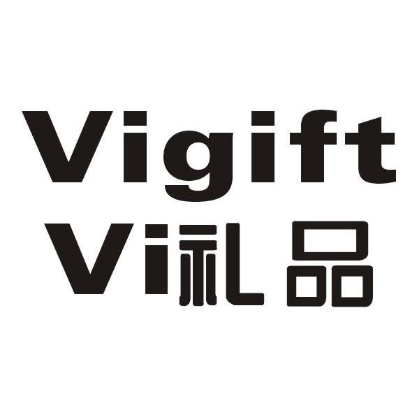  em>vigift /em>  em>vi /em>  em>礼品 /em>