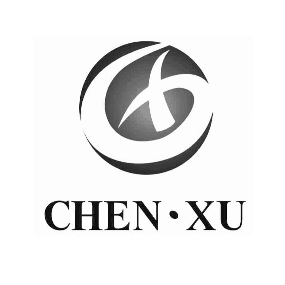 辰旭cx_企业商标大全_商标信息查询_爱企查