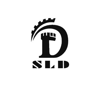 sld - 商标 - 爱企查