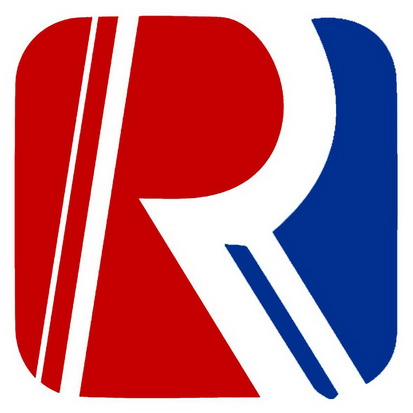 r - 商标 - 爱企查