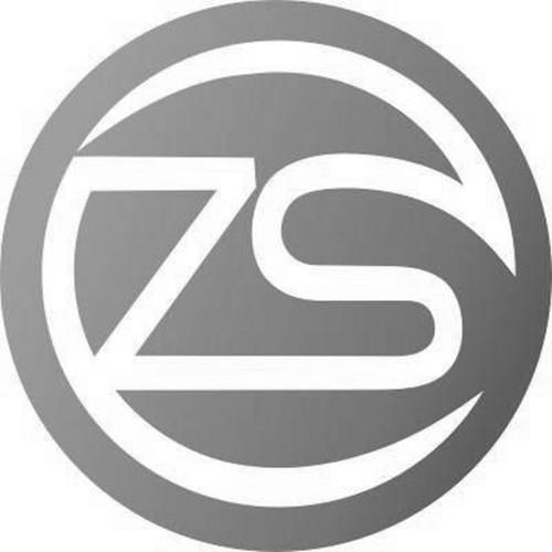 zs
