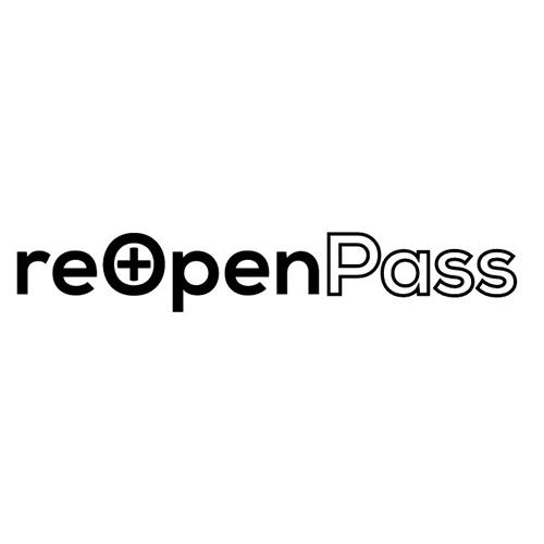 reopenpass                                