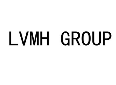 em>lvmh/em em>group/em>