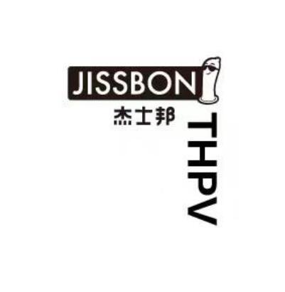 杰士邦_企业商标大全_商标信息查询_爱企查