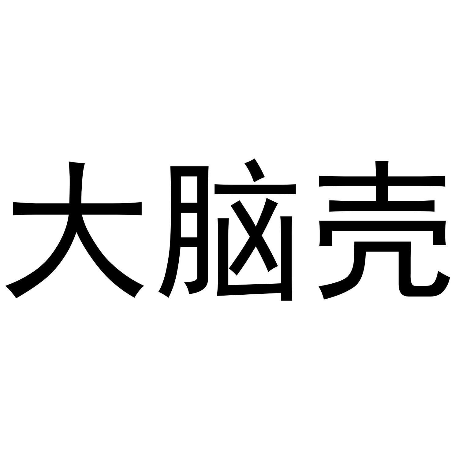 大脑壳_企业商标大全_商标信息查询_爱企查