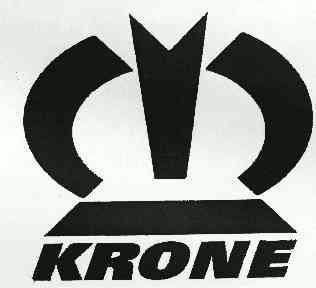 em>krone/em>