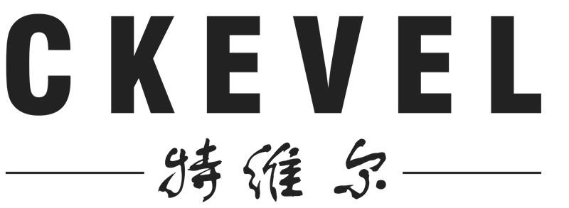 em>特维尔/em ckevel