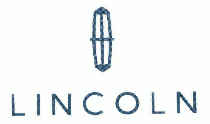 lincoln - 商标 - 爱企查