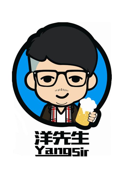 洋先生  em>yang /em> em>sir /em>