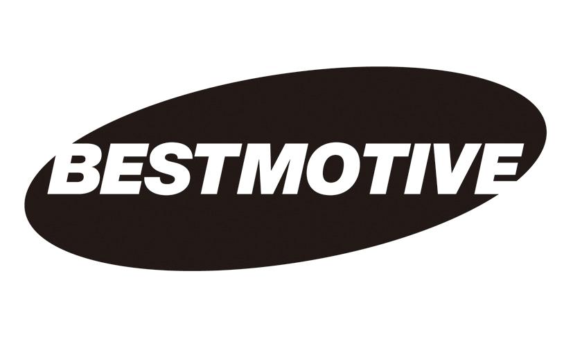  em>best /em> em>motive /em>
