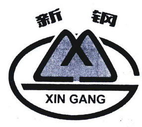  em>新钢 /em>