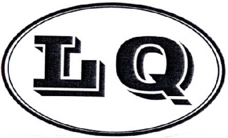 lq - 商标 - 爱企查