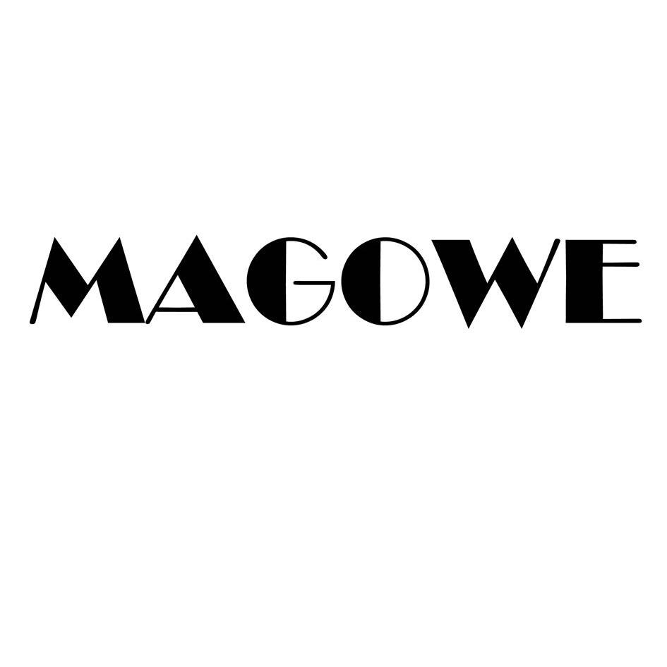  em>magowe /em>
