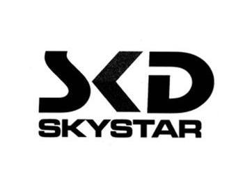 skystar skd
