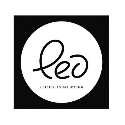 leo leo cultural  em>media /em>