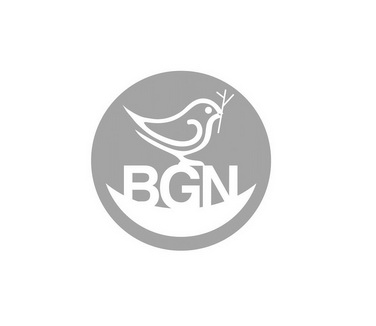 商标详情申请人:云南布谷鸟建筑工程设计有限公司 办理/代理机构:北京