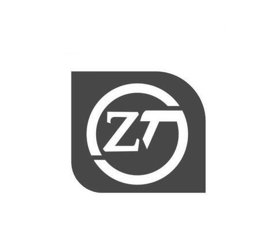 zg - 商标 - 爱企查