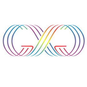 gxg 