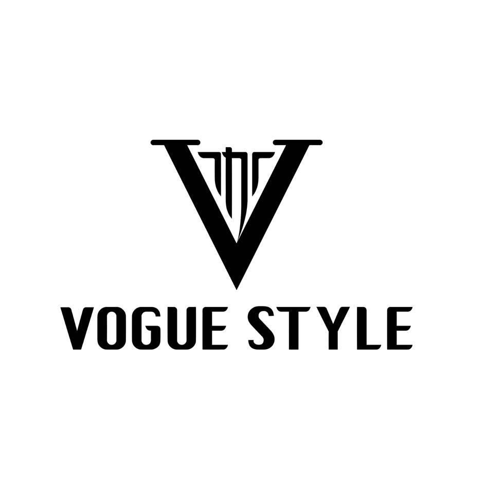  em>vogue /em>  em>style /em> v