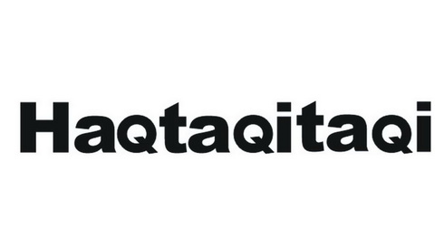 haqtaqitaqi