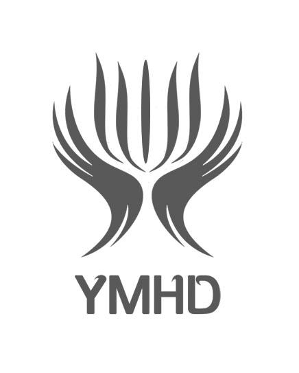  em>ym /em> em>hd /em>