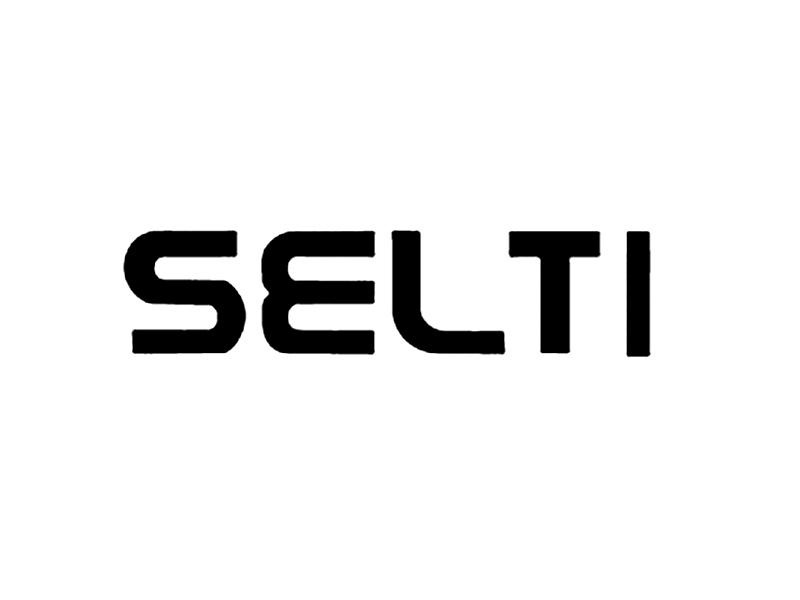 SELTI - 商标查询 - 注册号18310046 - 爱企查
