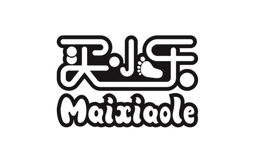  em>买 /em> em>小乐 /em>