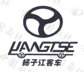 扬子江客车;YANGTSE - 商标查询 - 注册号5977221 - 爱企查