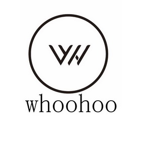  em>whoo /em> em>hoo /em>