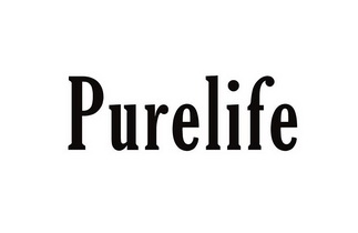  em>pure /em> em>life /em>