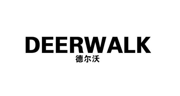 德尔沃  em>deerwalk /em>