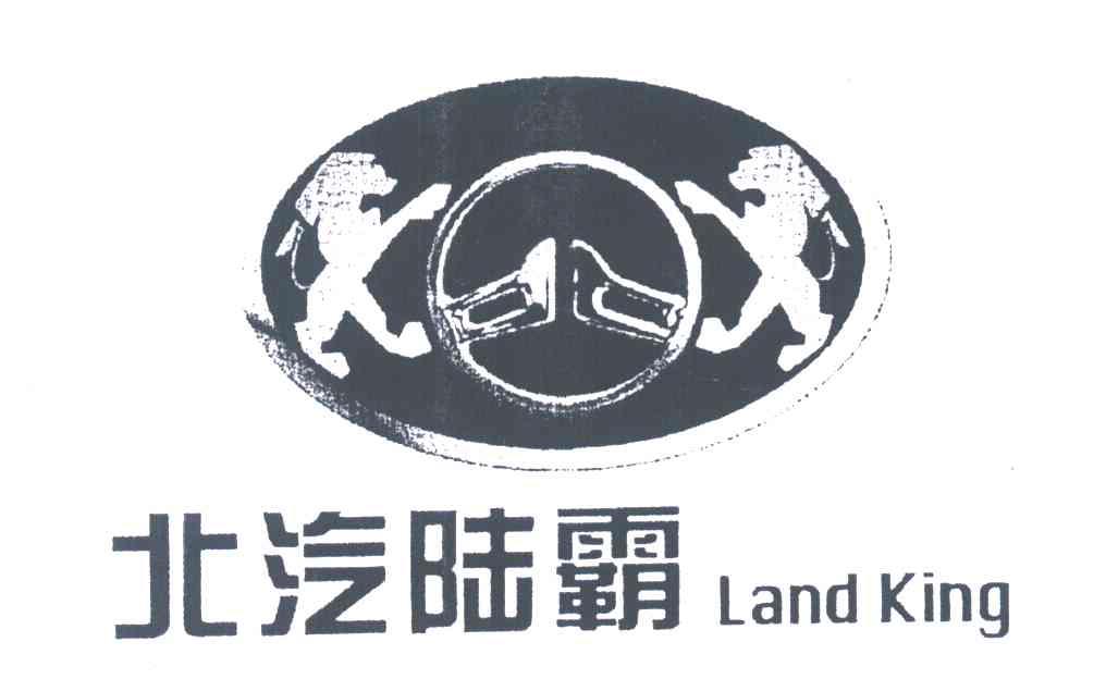  em>北汽 /em> em>陆霸 /em>; em>land /em>  em>king /em>