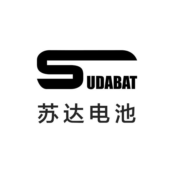 苏达 em>电池/em sudabat