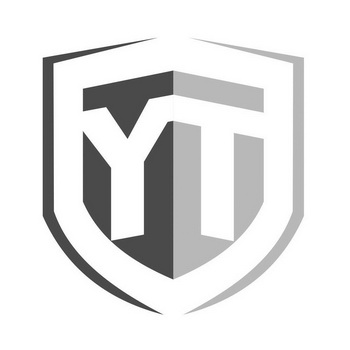 yt - 商标 - 爱企查