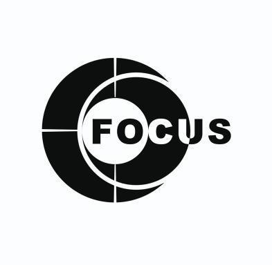 focus                                     