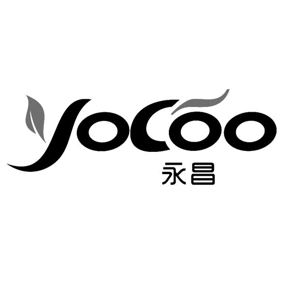 永昌yocoo