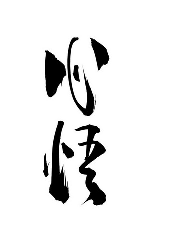  em>心悟 /em>