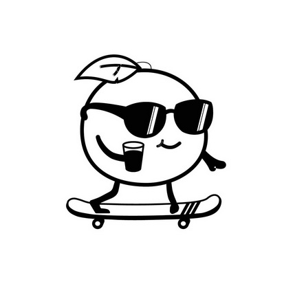 褚橙果汁有限公司申请人名称(英文)-申请人地址(中文)云南省玉溪市