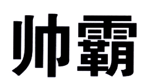 shuaiba_企业商标大全_商标信息查询_爱企查