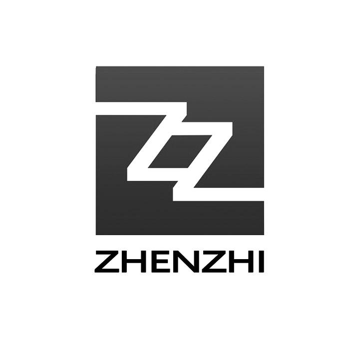 zhenzhi  em>zz /em>
