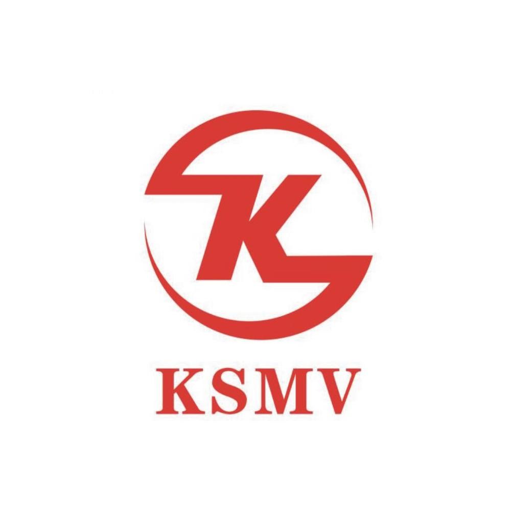 ksmv k