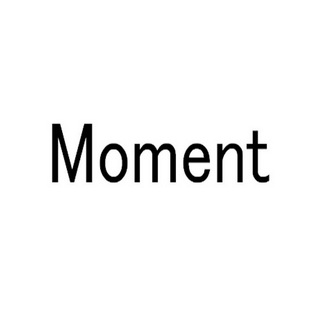 moment - 商标 - 爱企查