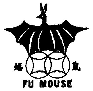 蝠鼠- 企业商标大全 - 商标信息查询 - 爱企查