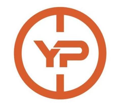 注册号yp是什么意思