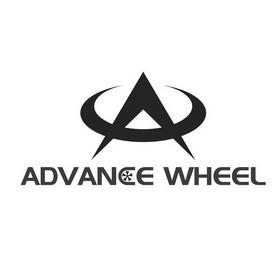  em>advance /em>  em>wheel /em>