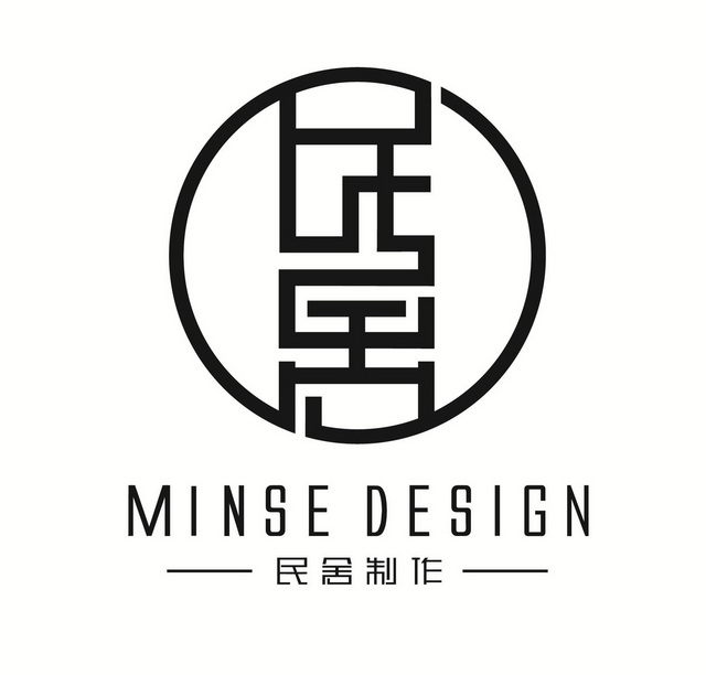  em>民舍 /em> em>制作 /em> minse design